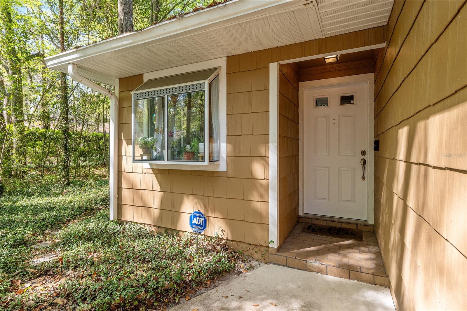 920 SW 50TH WAY, GAINESVILLE, FL, 32607