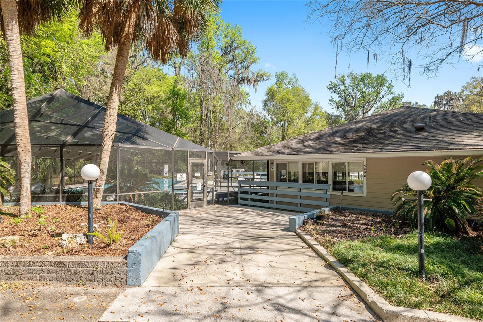 920 SW 50TH WAY, GAINESVILLE, FL, 32607