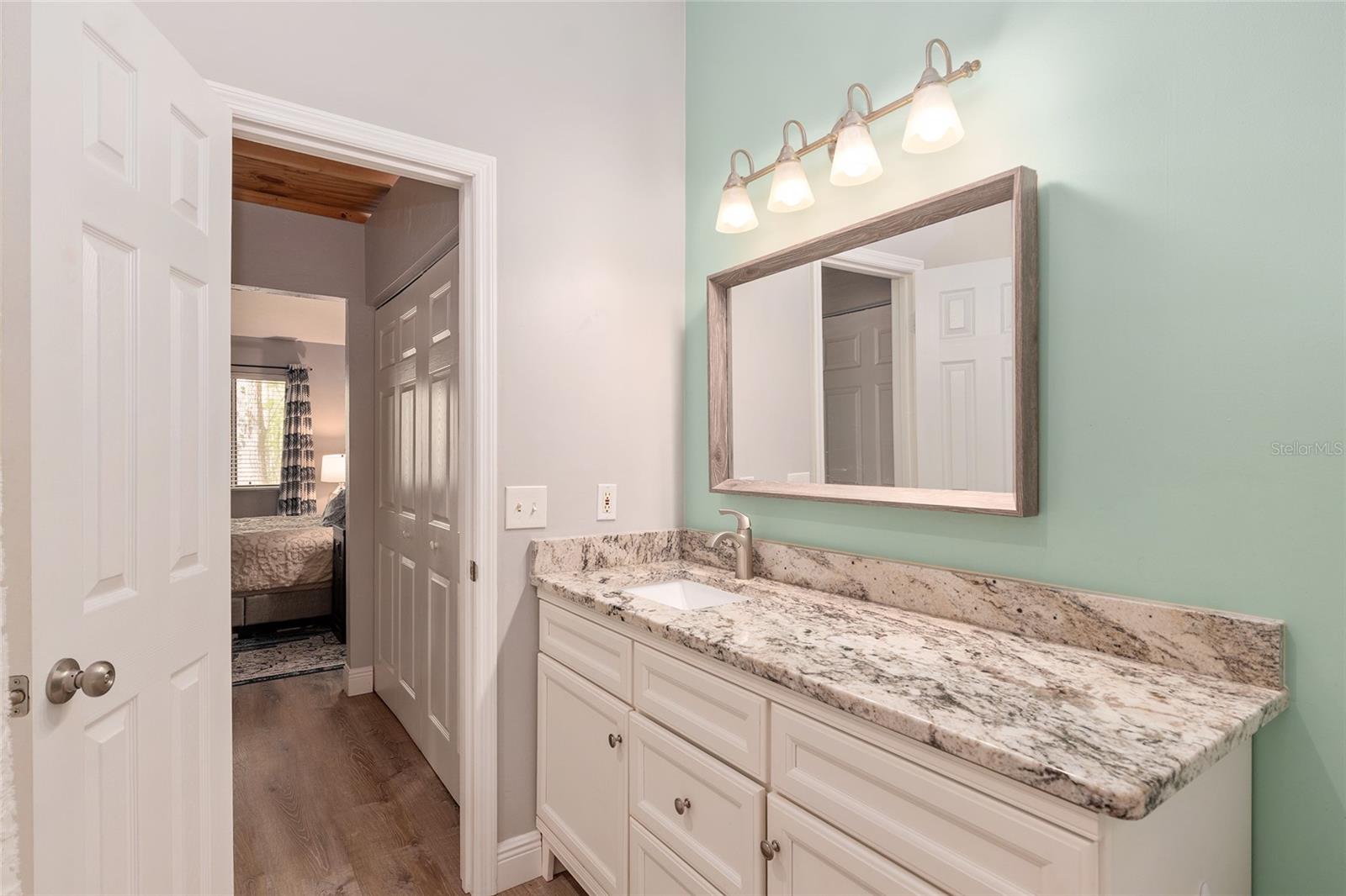 920 SW 50TH WAY, GAINESVILLE, FL, 32607