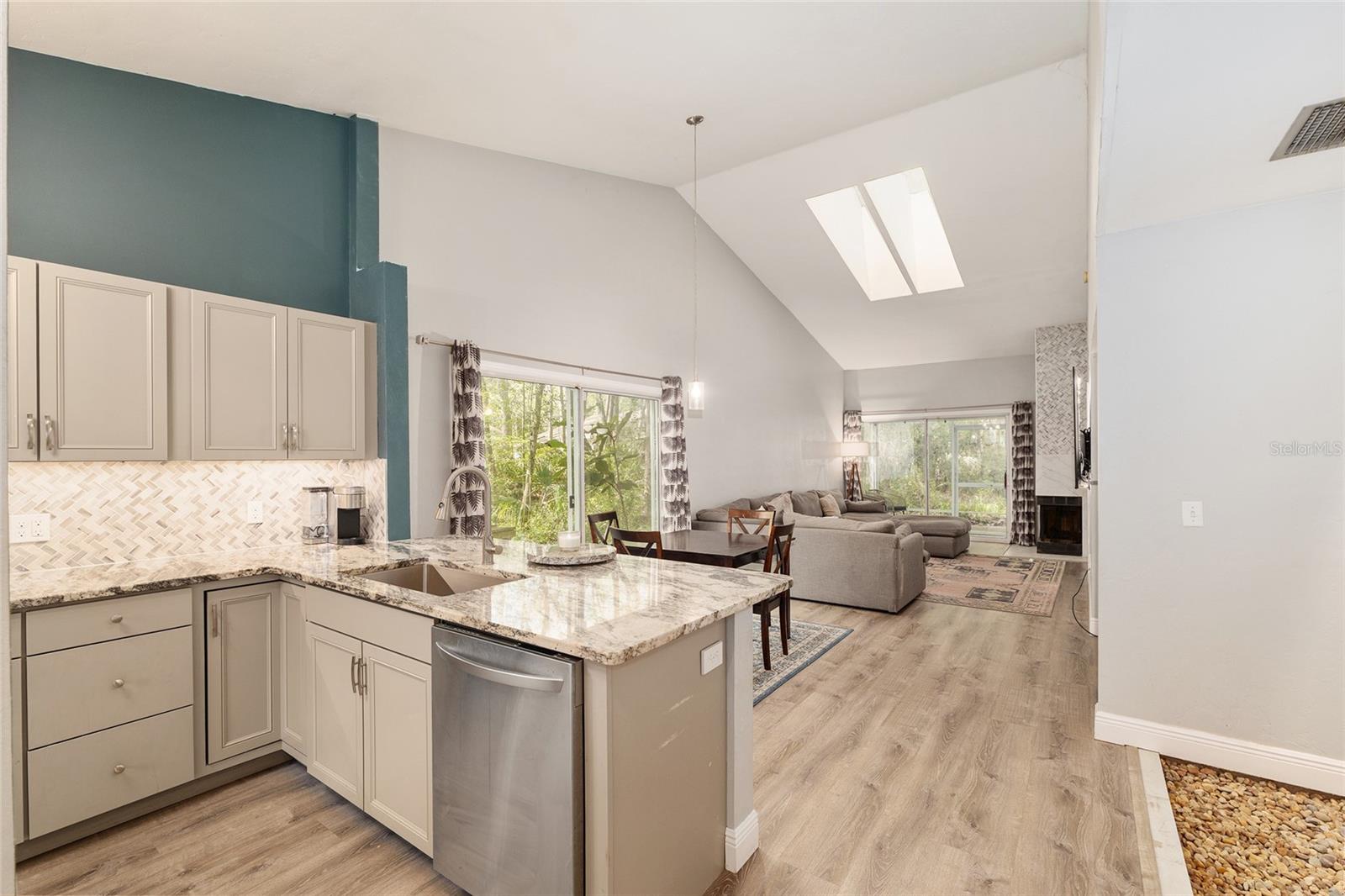 920 SW 50TH WAY, GAINESVILLE, FL, 32607