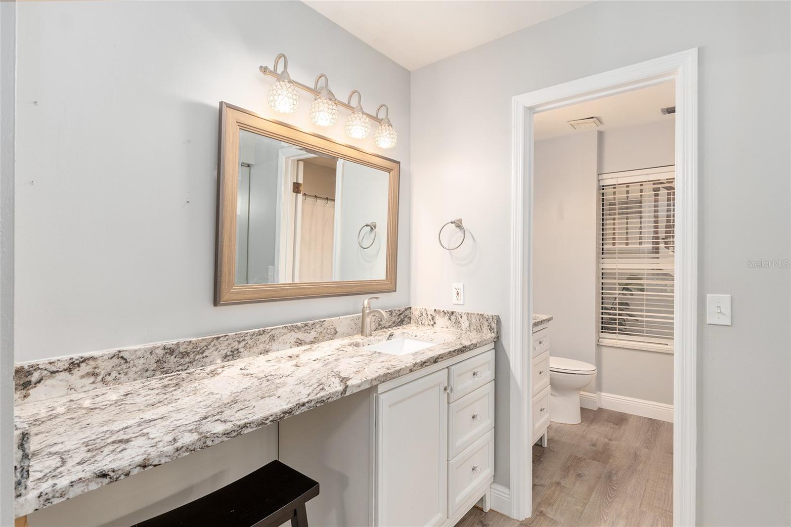 920 SW 50TH WAY, GAINESVILLE, FL, 32607