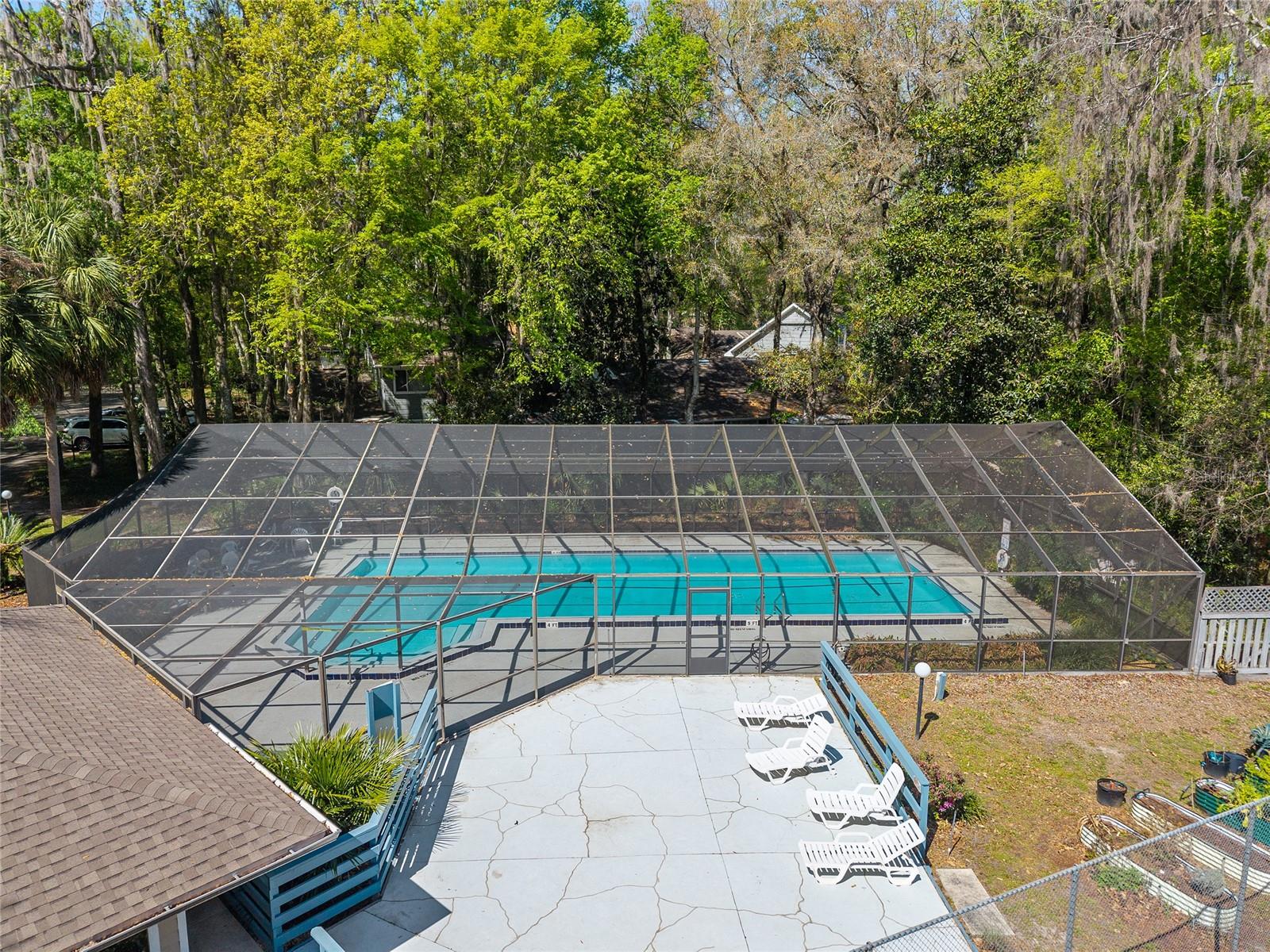 920 SW 50TH WAY, GAINESVILLE, FL, 32607