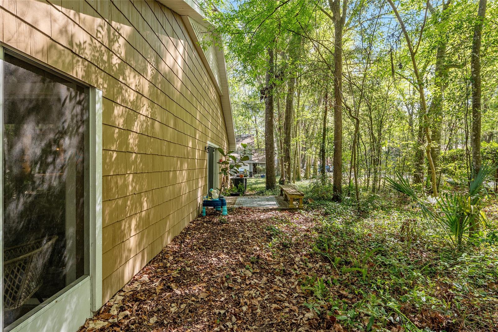 920 SW 50TH WAY, GAINESVILLE, FL, 32607