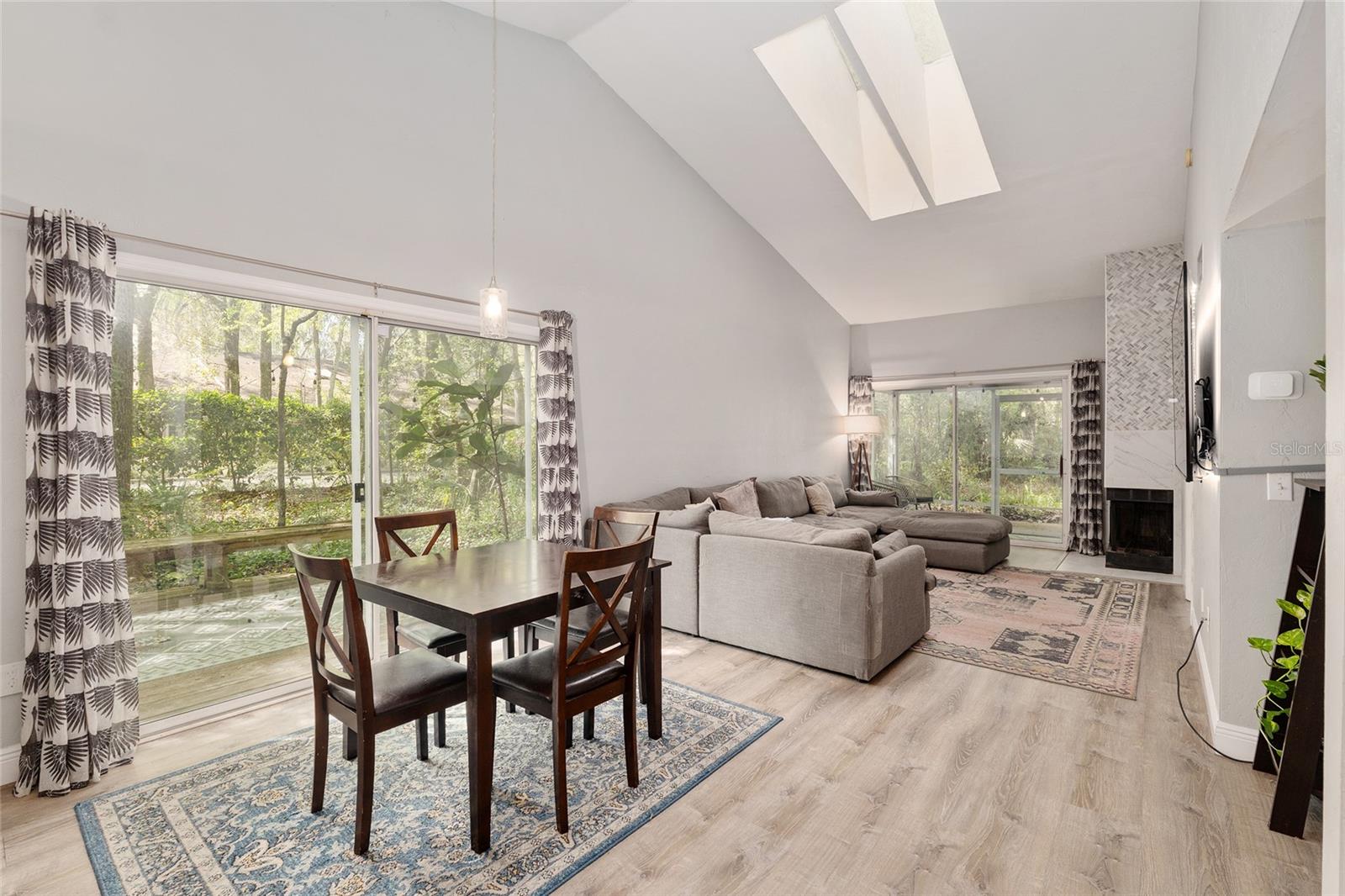 920 SW 50TH WAY, GAINESVILLE, FL, 32607