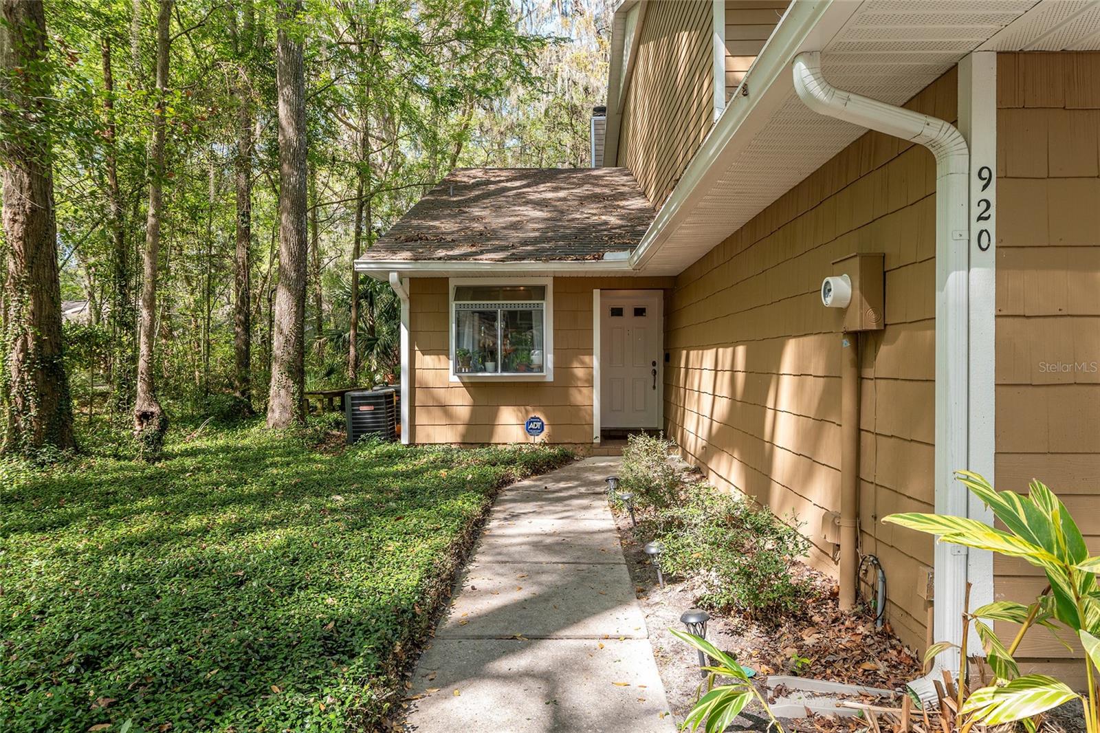 920 SW 50TH WAY, GAINESVILLE, FL, 32607