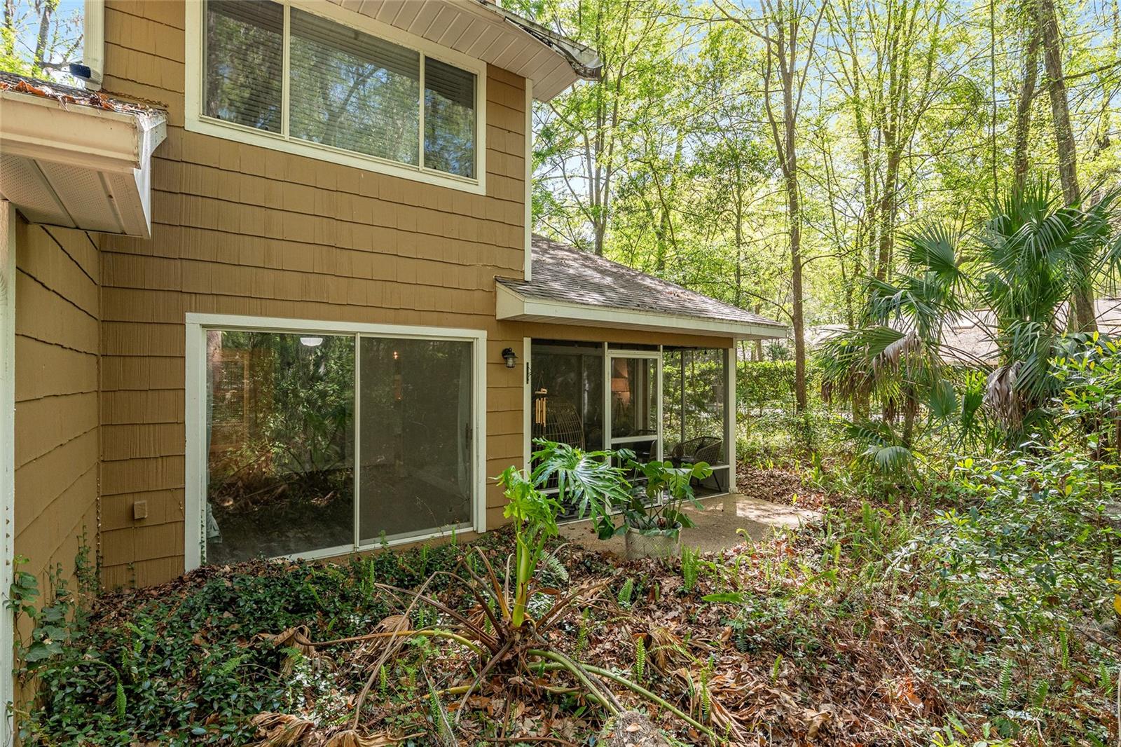 920 SW 50TH WAY, GAINESVILLE, FL, 32607