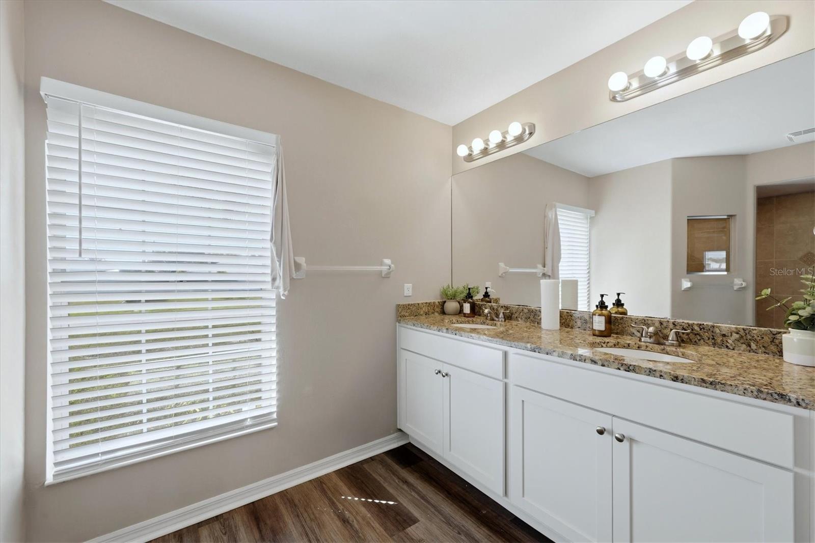 1470 FAIRLESS RD, ENGLEWOOD, FL, 34223