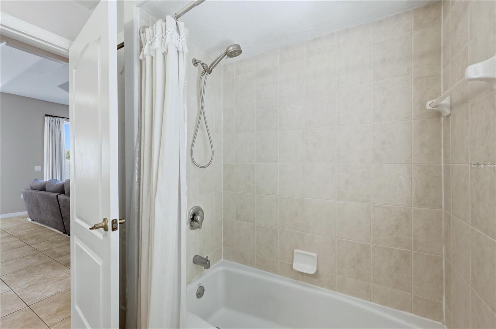 1470 FAIRLESS RD, ENGLEWOOD, FL, 34223