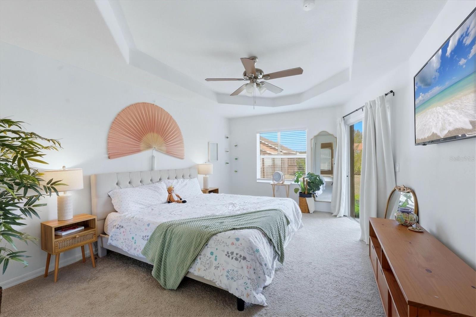1470 FAIRLESS RD, ENGLEWOOD, FL, 34223