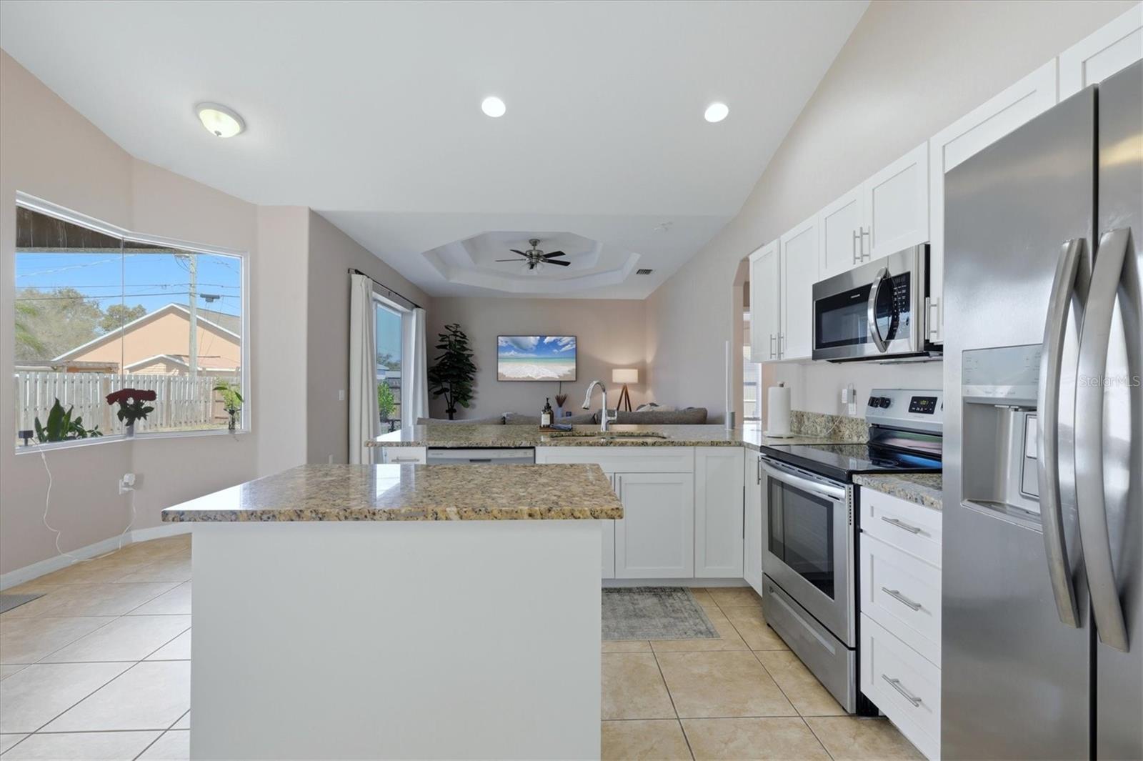 1470 FAIRLESS RD, ENGLEWOOD, FL, 34223