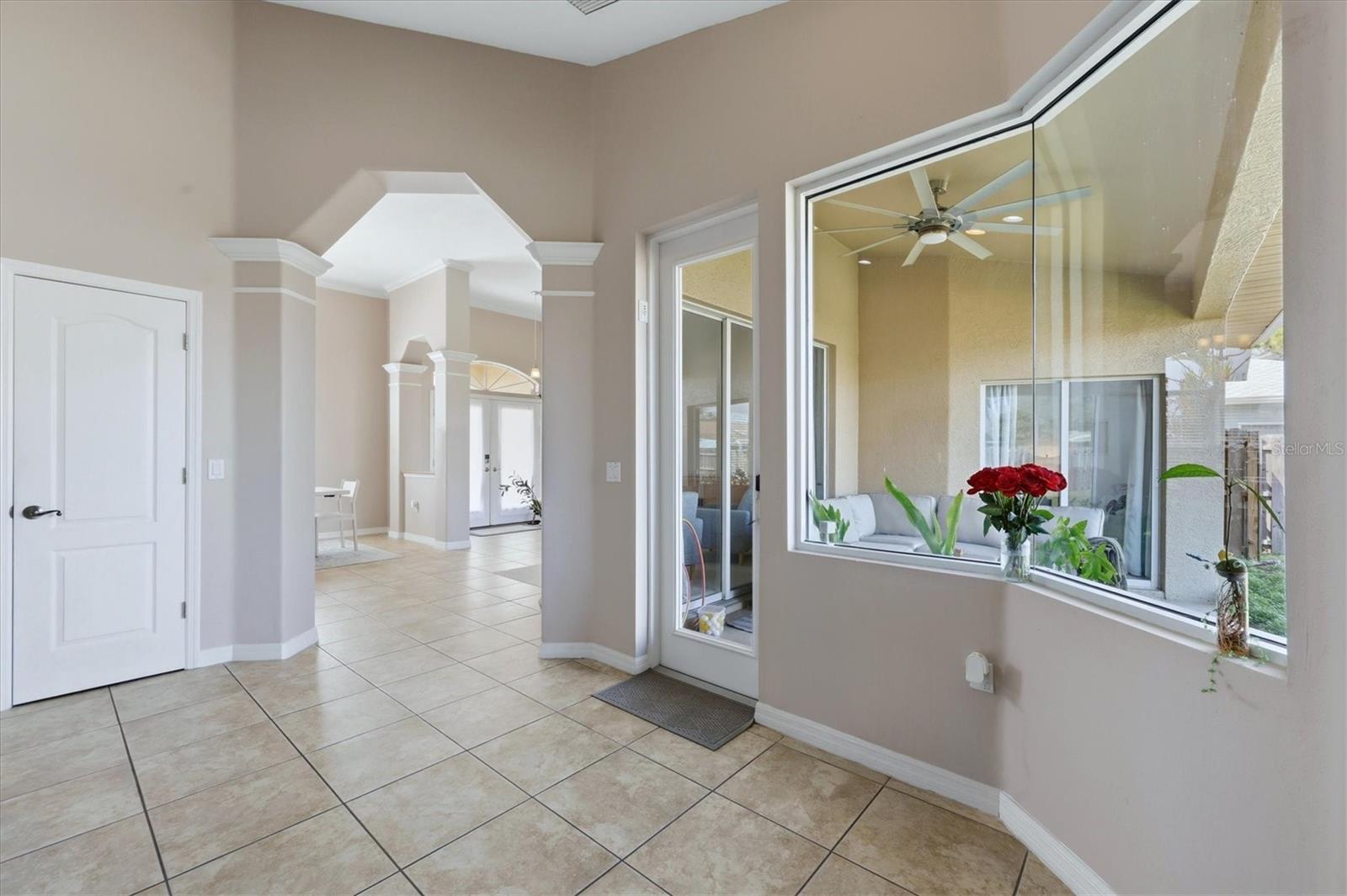 1470 FAIRLESS RD, ENGLEWOOD, FL, 34223