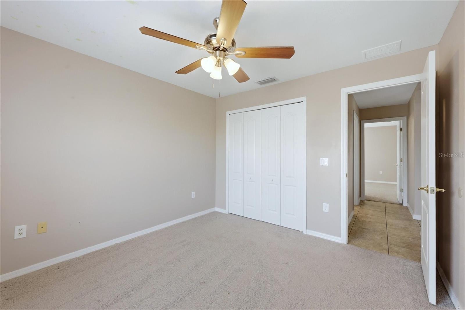 1470 FAIRLESS RD, ENGLEWOOD, FL, 34223