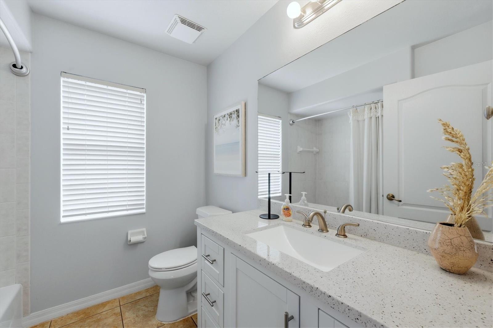 1470 FAIRLESS RD, ENGLEWOOD, FL, 34223