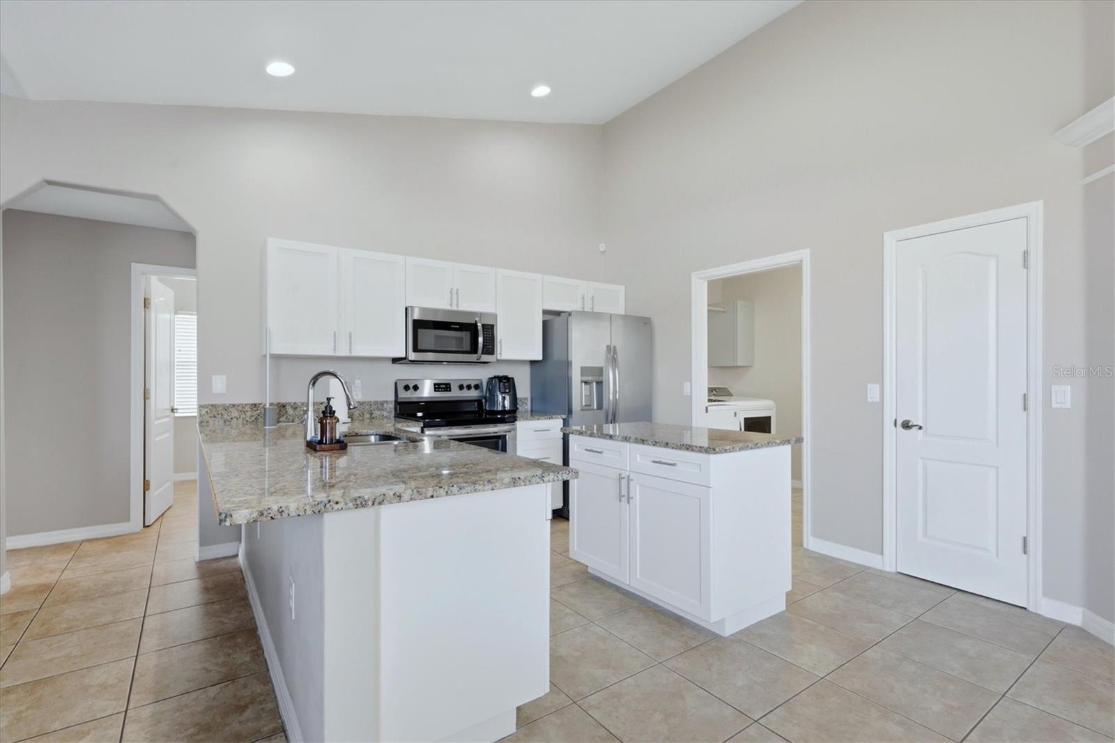 1470 FAIRLESS RD, ENGLEWOOD, FL, 34223