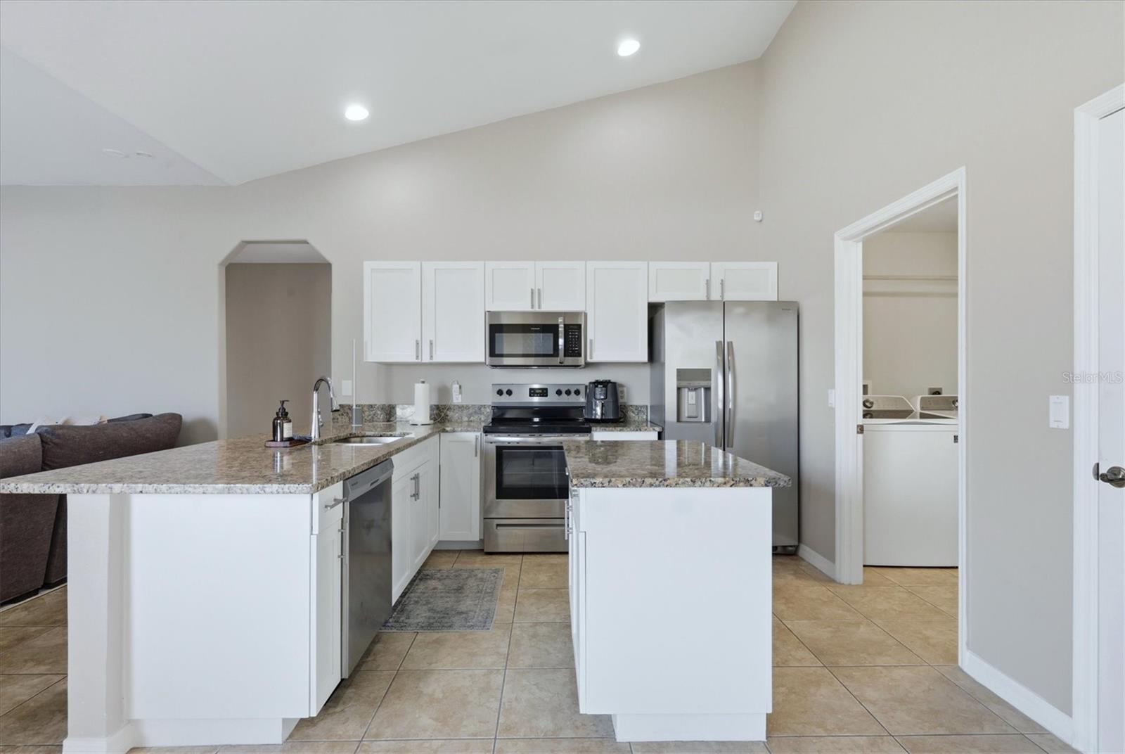1470 FAIRLESS RD, ENGLEWOOD, FL, 34223