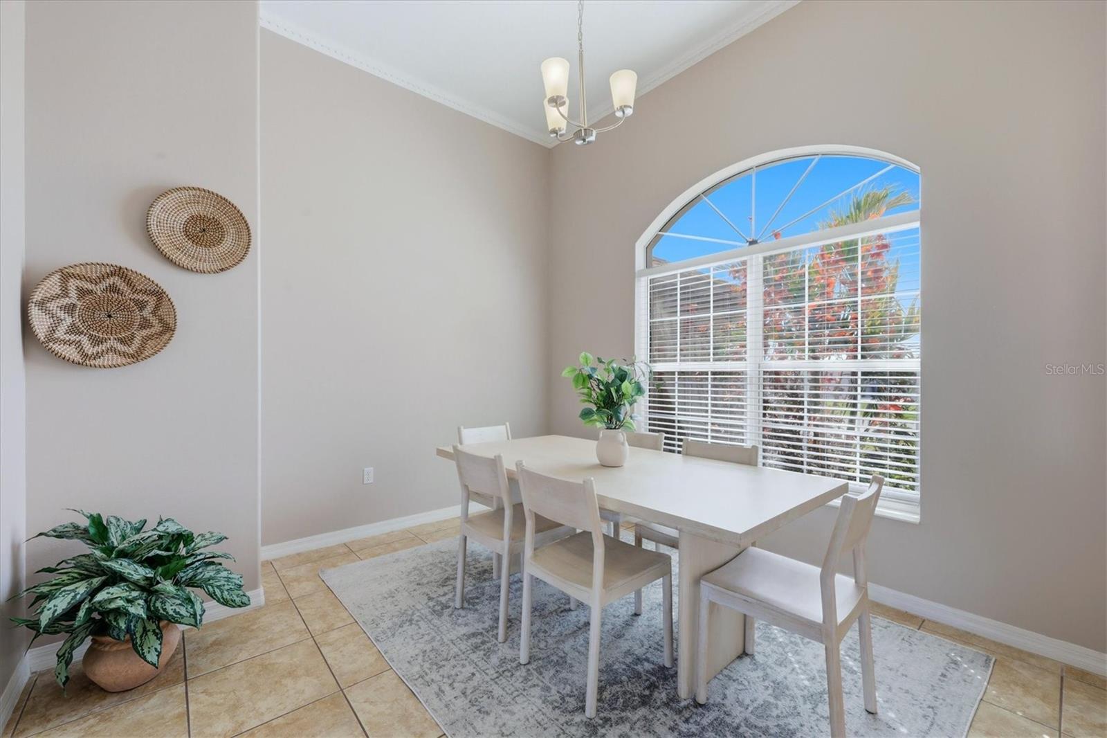1470 FAIRLESS RD, ENGLEWOOD, FL, 34223