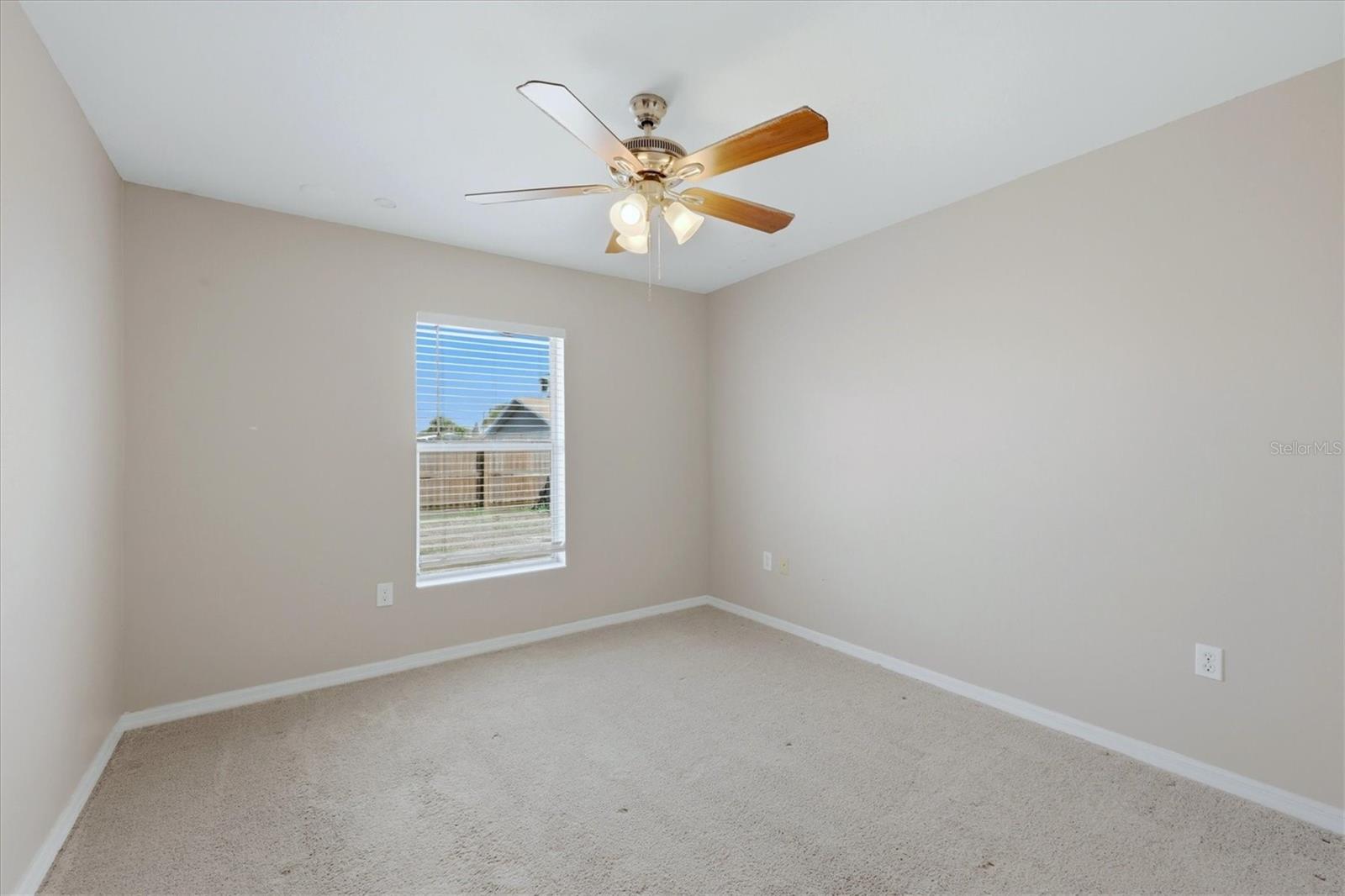 1470 FAIRLESS RD, ENGLEWOOD, FL, 34223