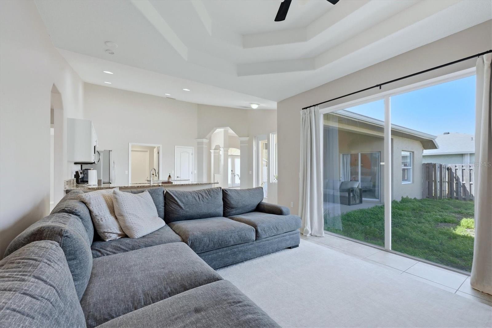 1470 FAIRLESS RD, ENGLEWOOD, FL, 34223