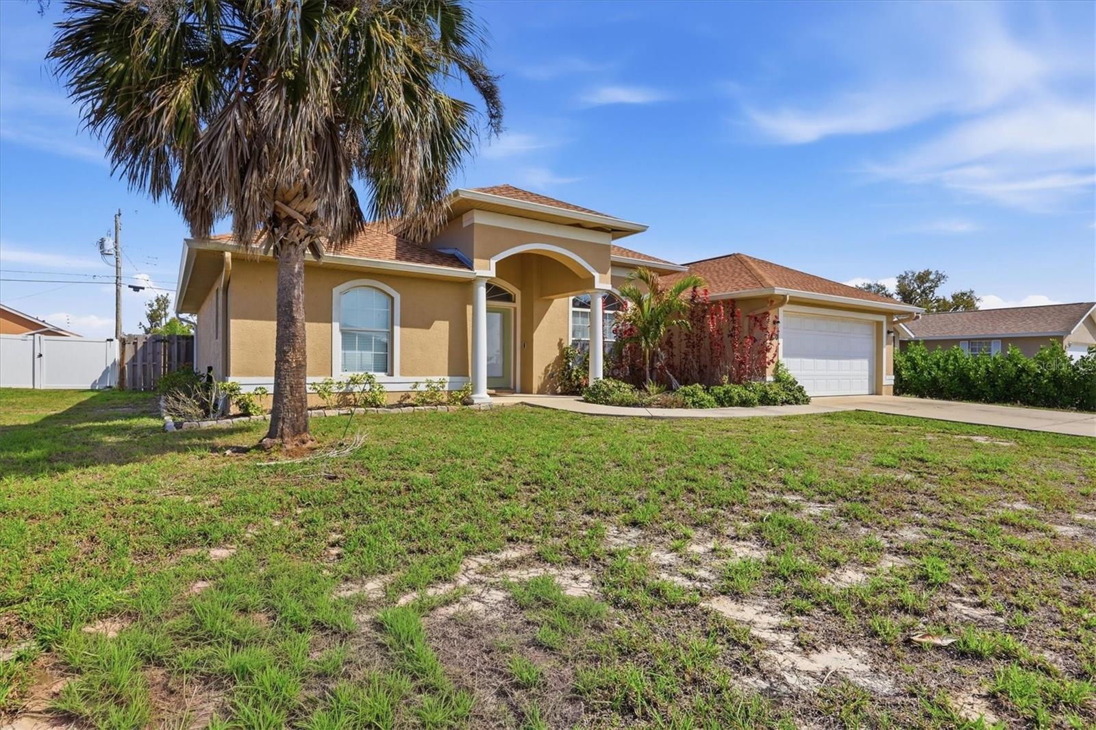 1470 FAIRLESS RD, ENGLEWOOD, FL, 34223
