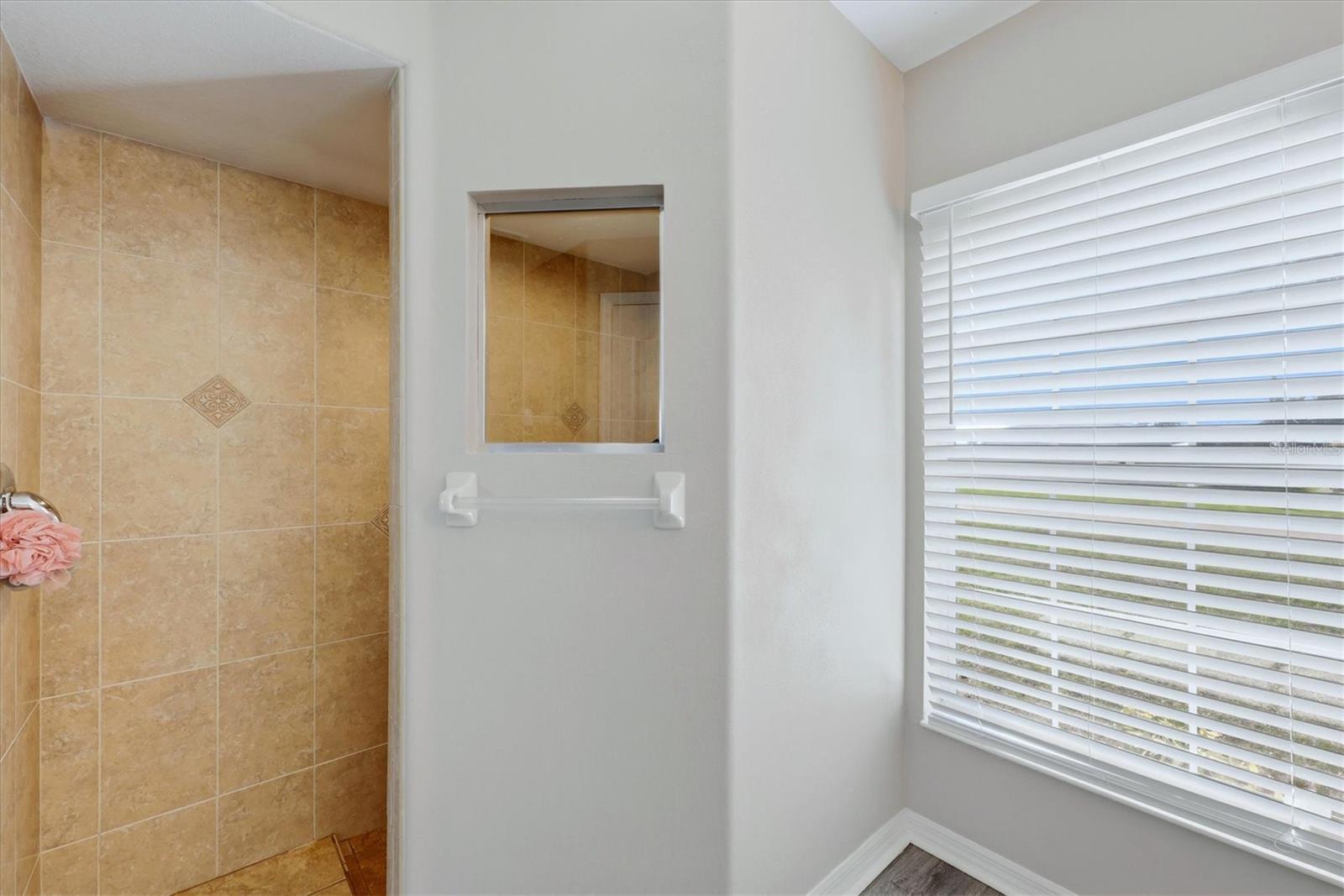 1470 FAIRLESS RD, ENGLEWOOD, FL, 34223