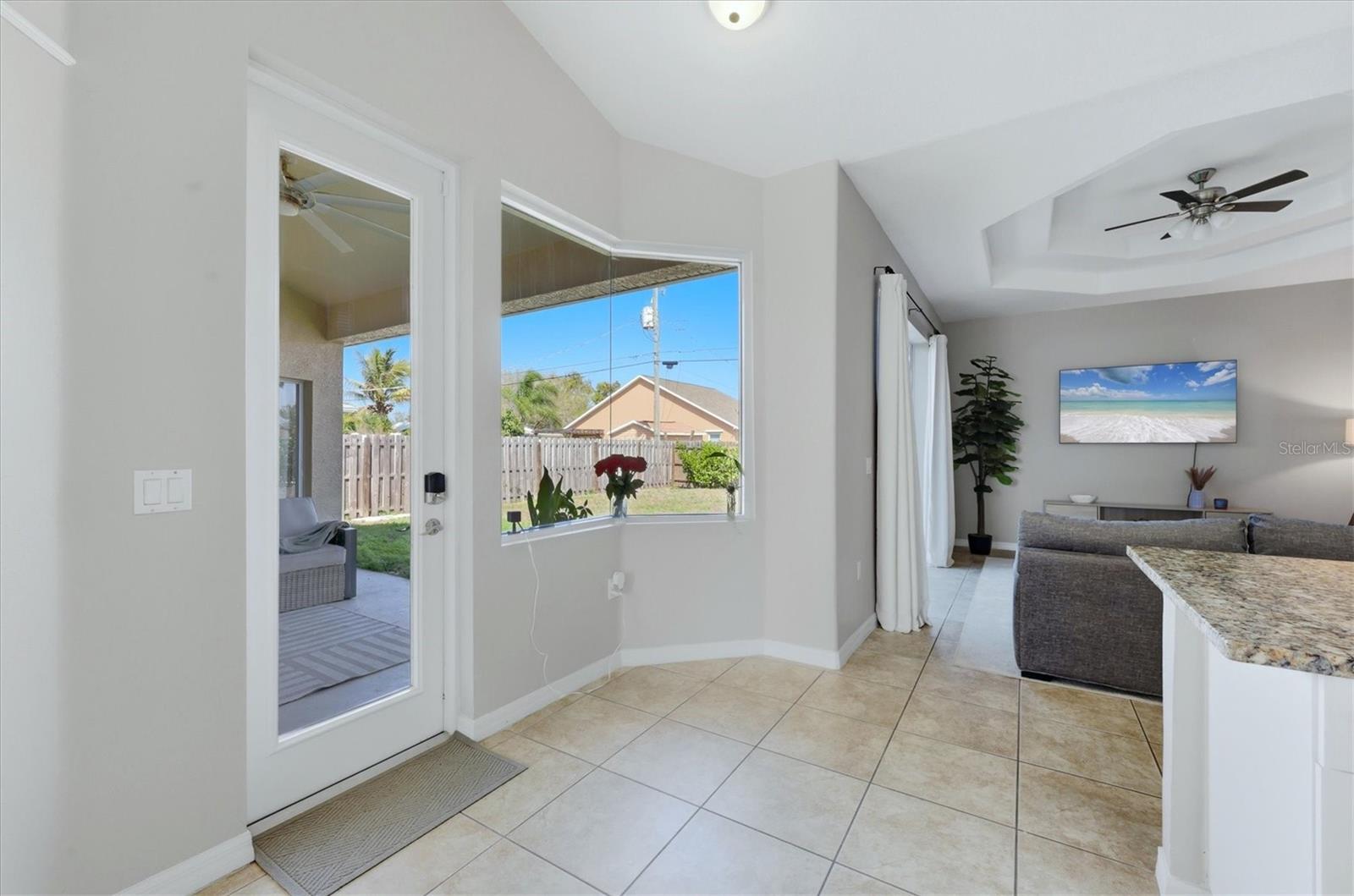 1470 FAIRLESS RD, ENGLEWOOD, FL, 34223