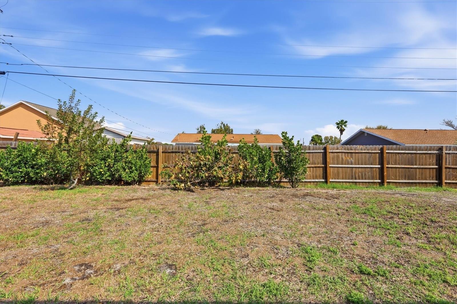1470 FAIRLESS RD, ENGLEWOOD, FL, 34223