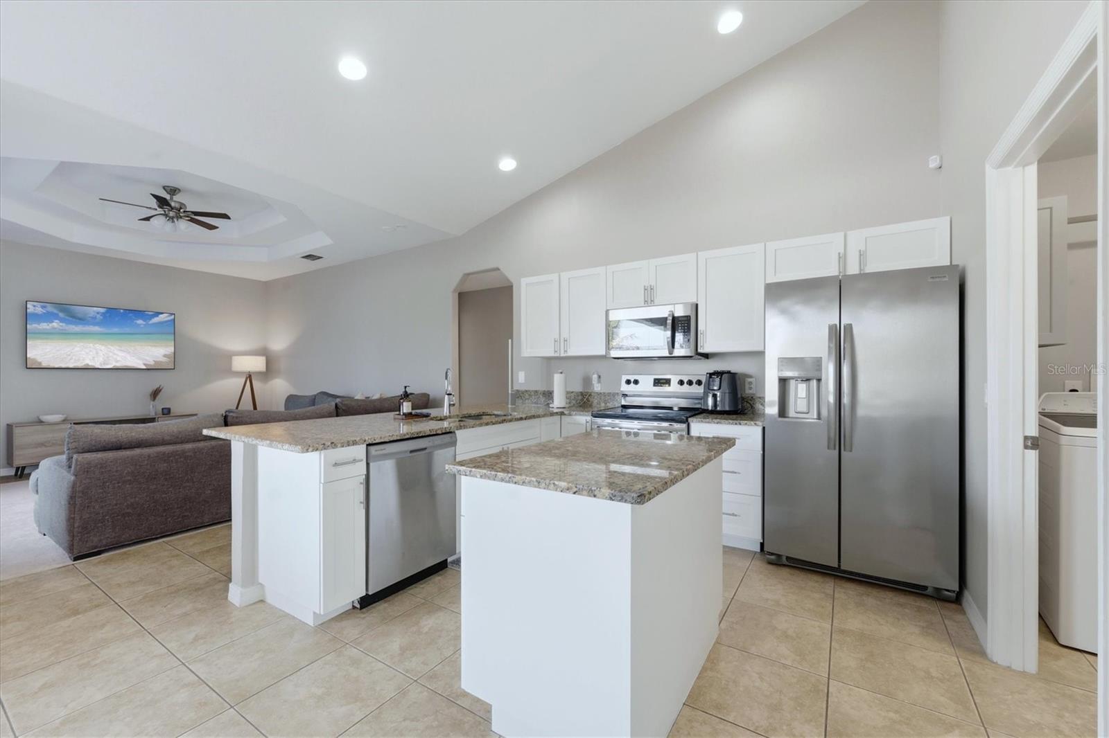 1470 FAIRLESS RD, ENGLEWOOD, FL, 34223