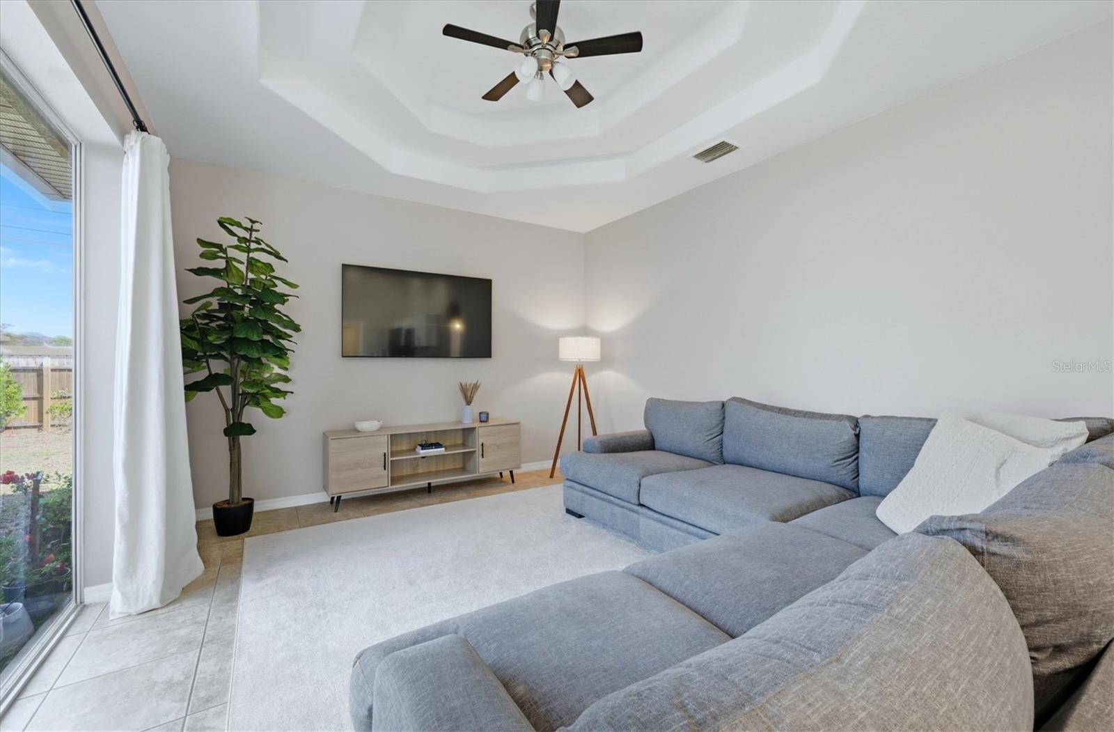 1470 FAIRLESS RD, ENGLEWOOD, FL, 34223