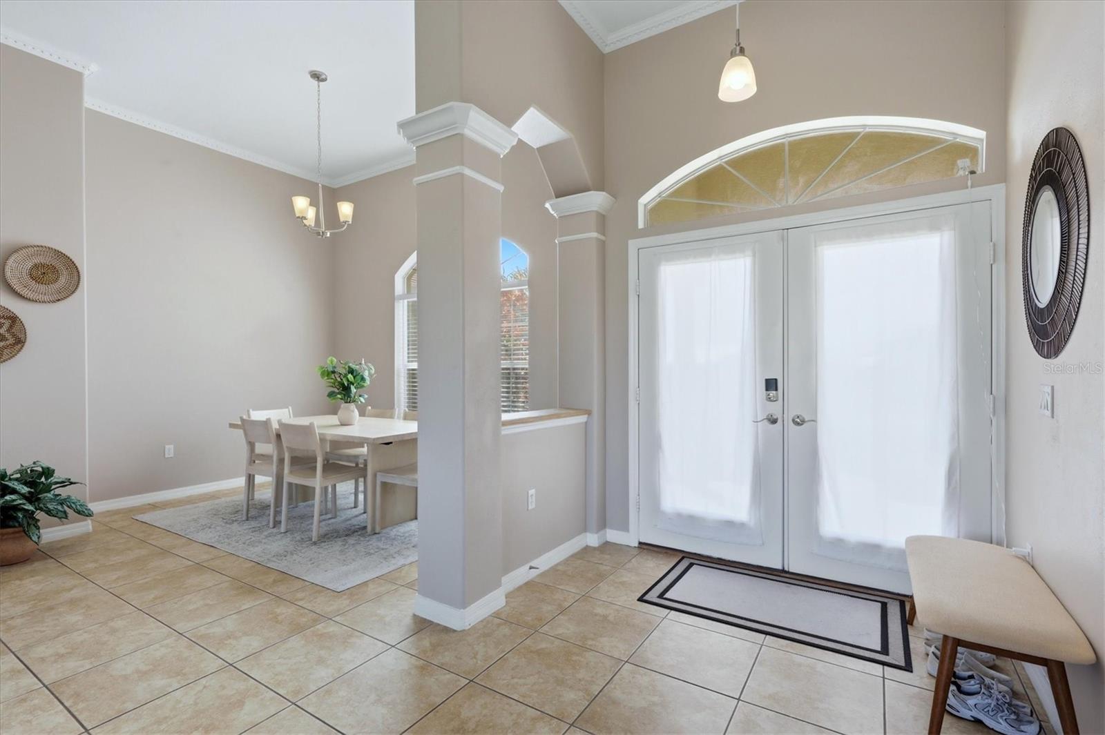 1470 FAIRLESS RD, ENGLEWOOD, FL, 34223
