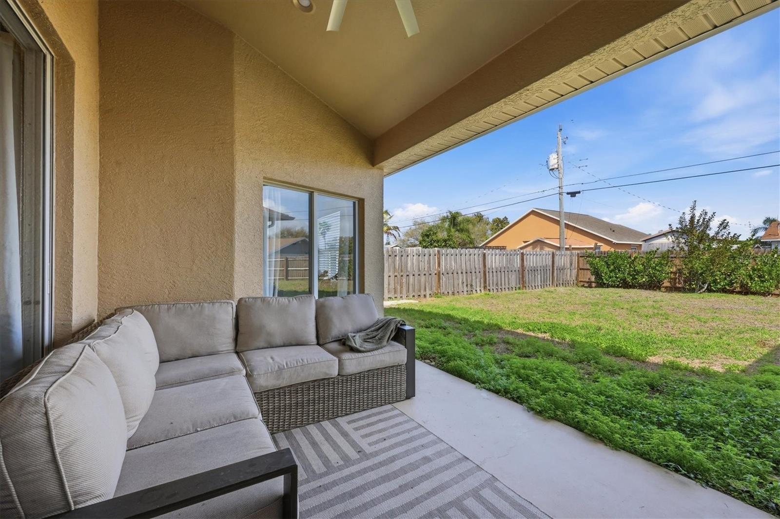 1470 FAIRLESS RD, ENGLEWOOD, FL, 34223