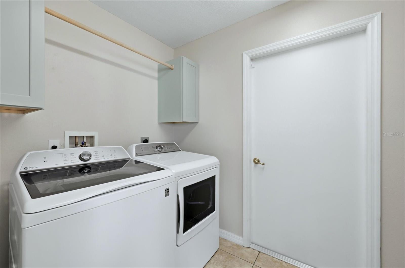 1470 FAIRLESS RD, ENGLEWOOD, FL, 34223