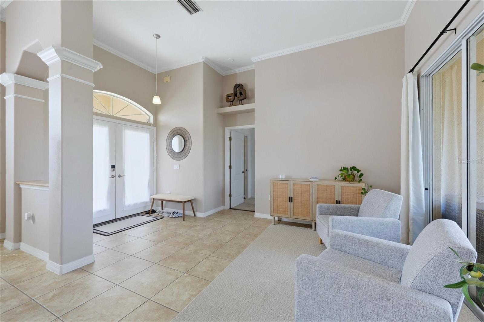 1470 FAIRLESS RD, ENGLEWOOD, FL, 34223