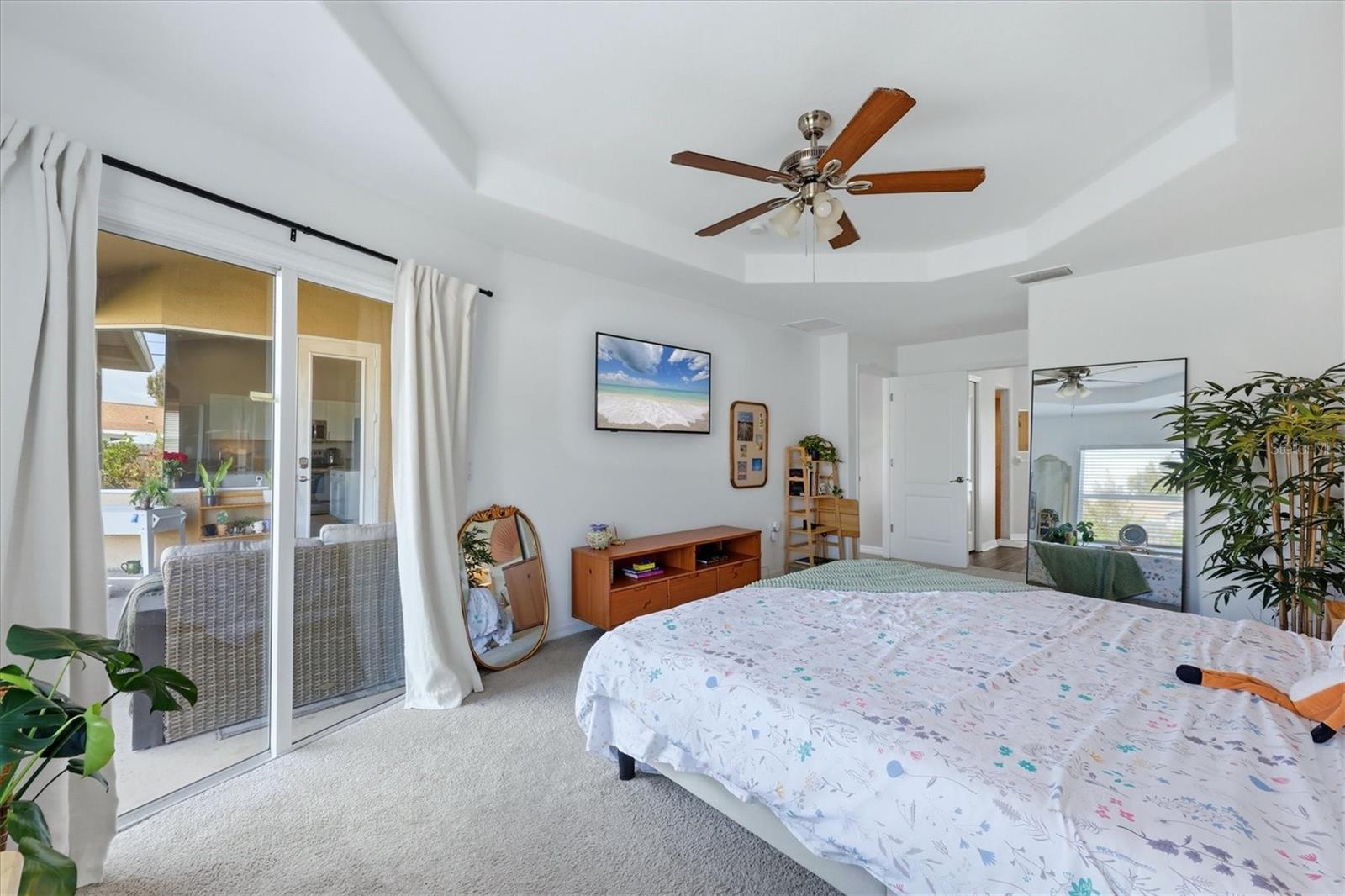 1470 FAIRLESS RD, ENGLEWOOD, FL, 34223