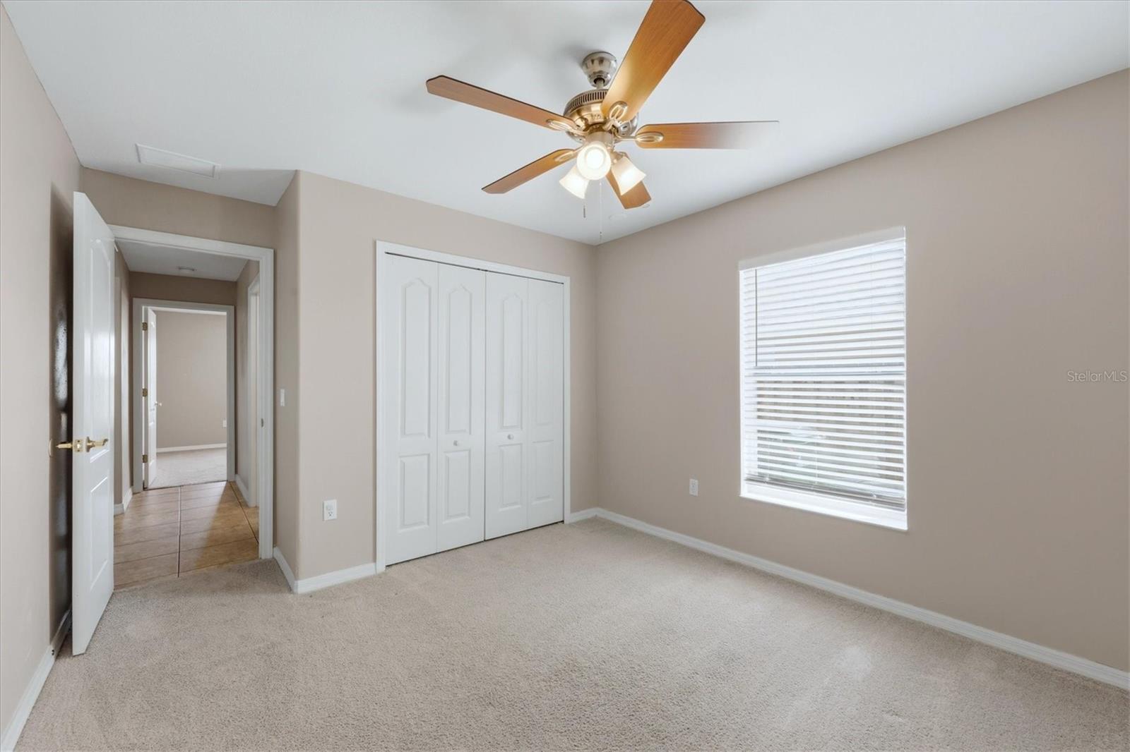 1470 FAIRLESS RD, ENGLEWOOD, FL, 34223