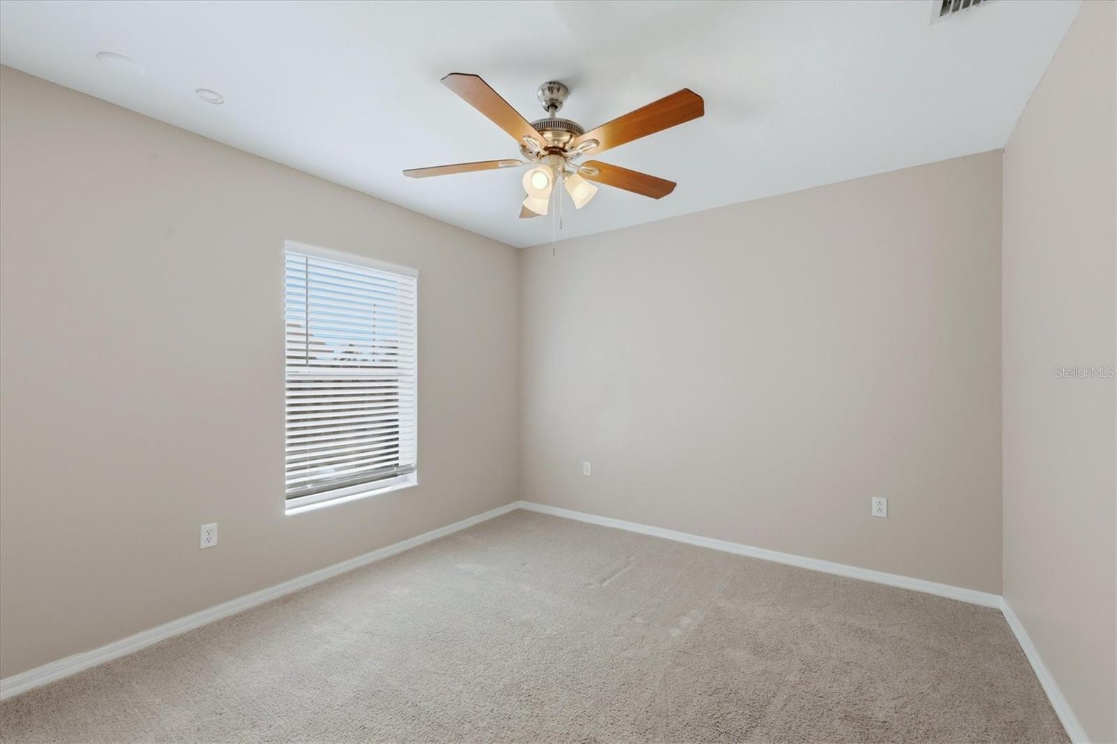 1470 FAIRLESS RD, ENGLEWOOD, FL, 34223