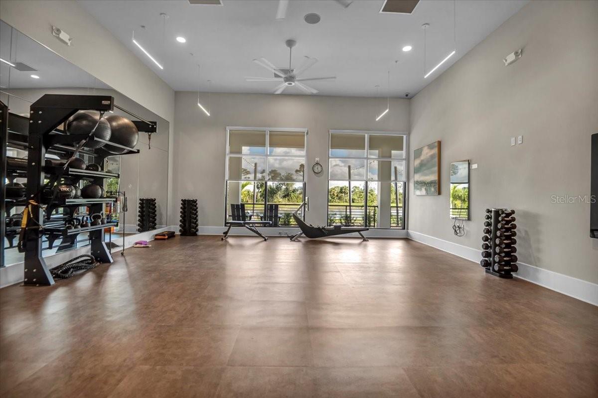 12544 SOMATIC CT, VENICE, FL, 34293