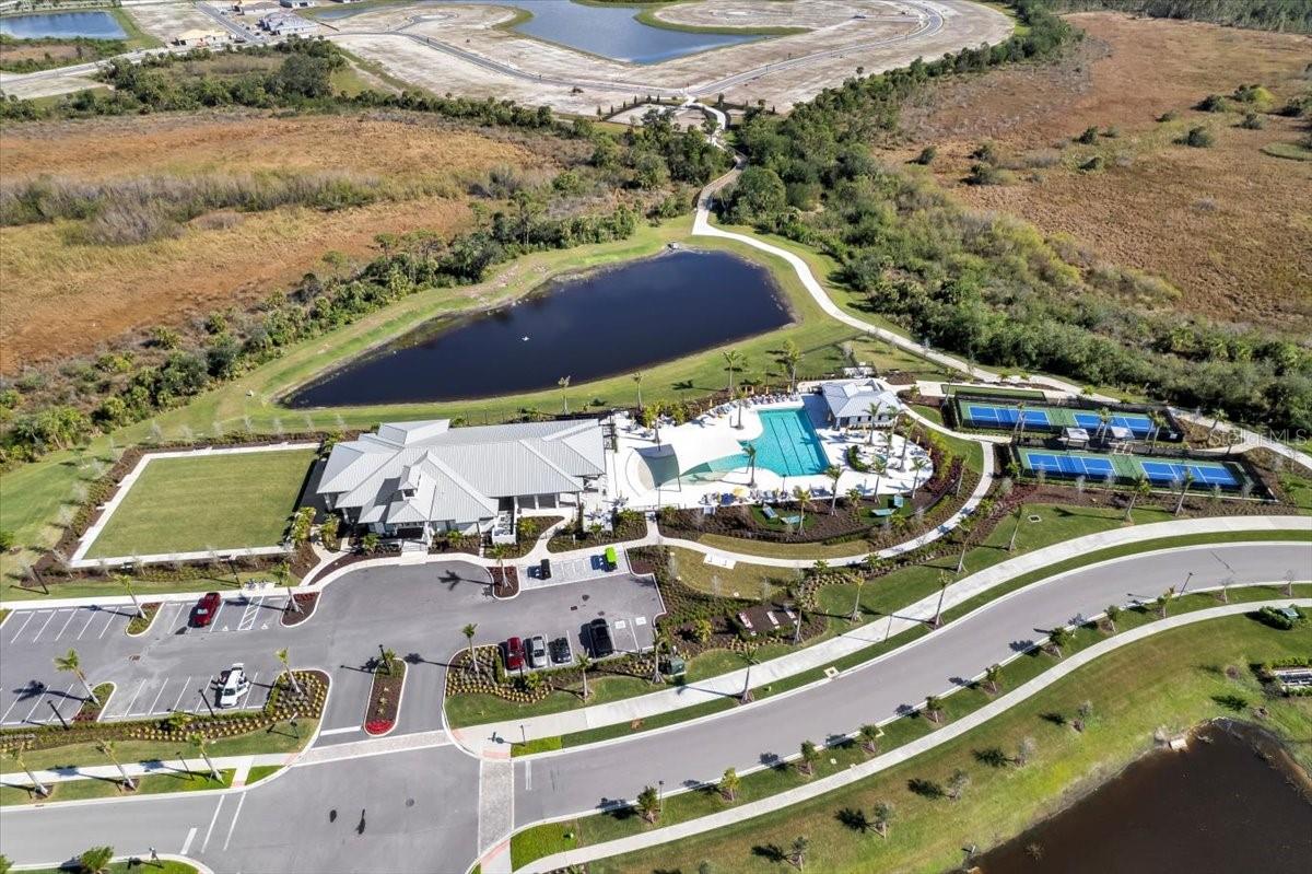 12544 SOMATIC CT, VENICE, FL, 34293