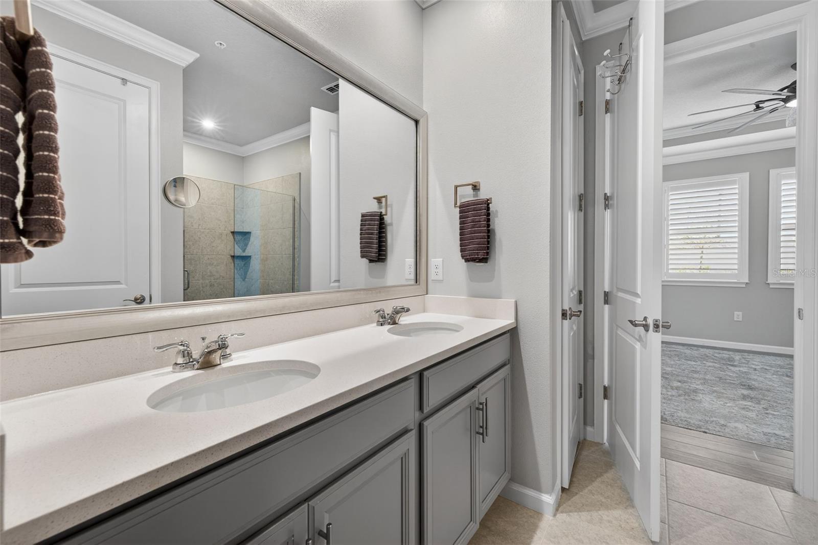 12544 SOMATIC CT, VENICE, FL, 34293