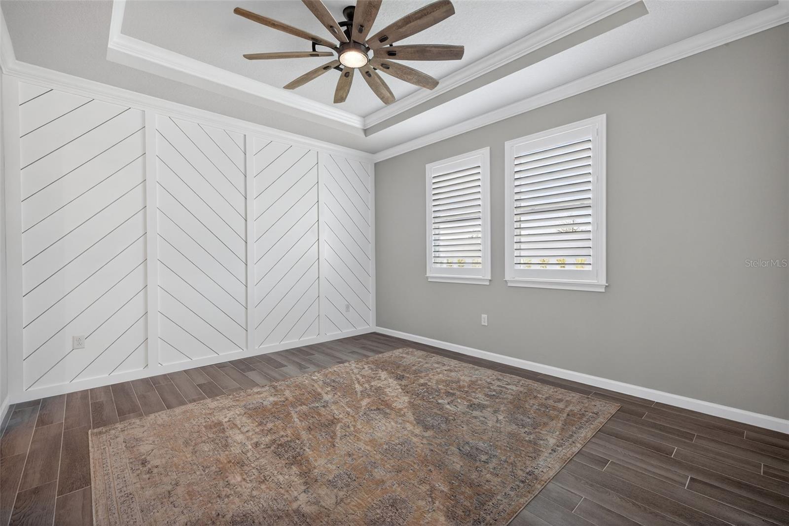 12544 SOMATIC CT, VENICE, FL, 34293