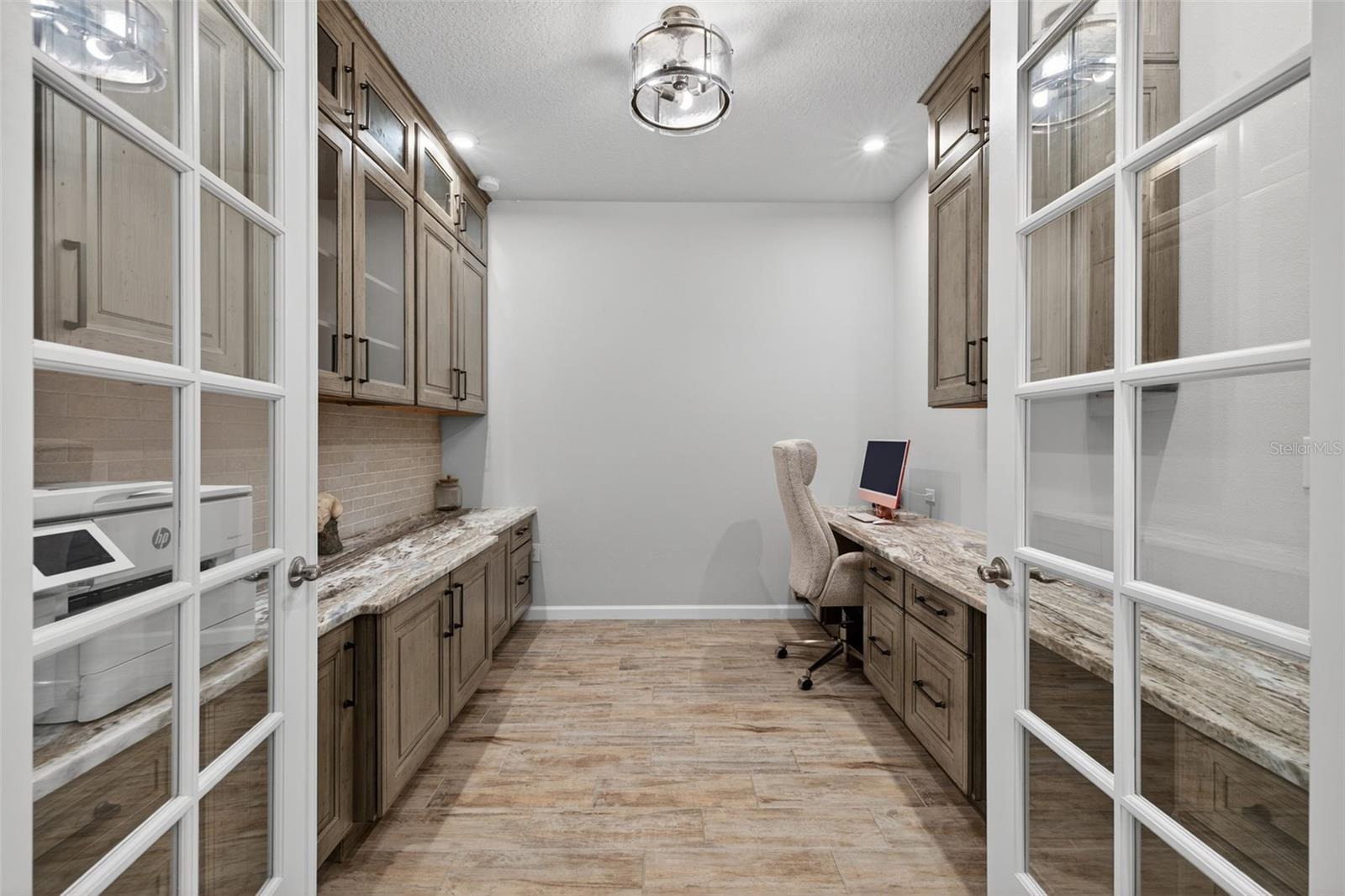 12544 SOMATIC CT, VENICE, FL, 34293