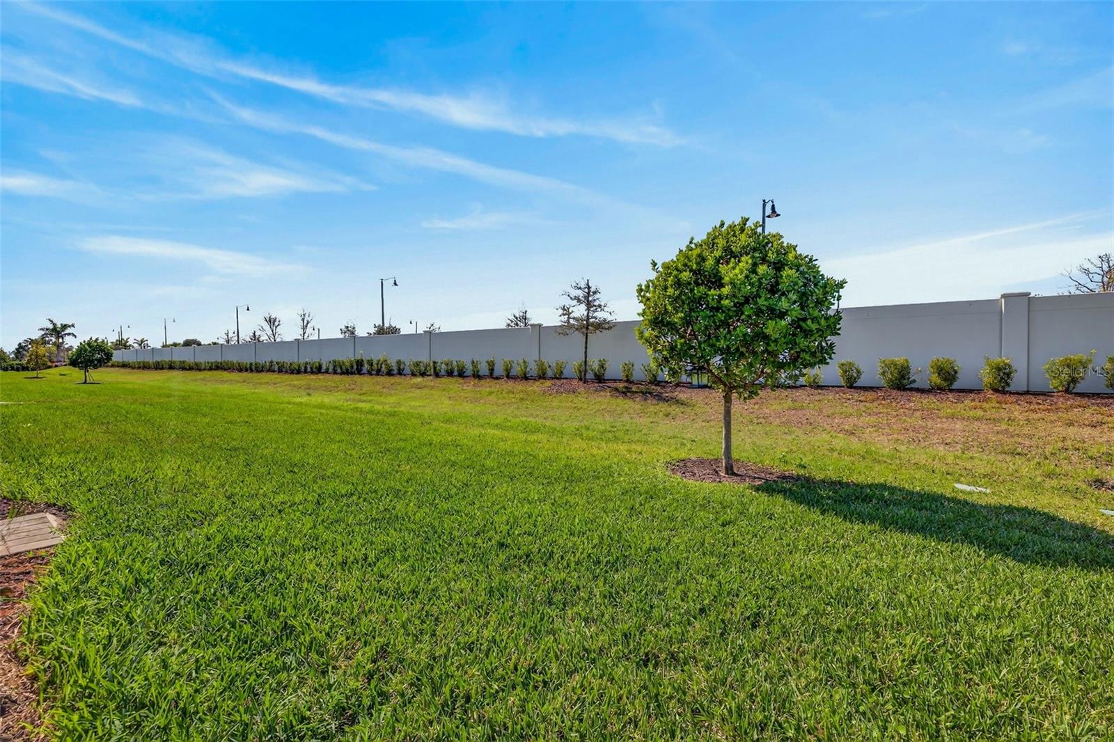 12544 SOMATIC CT, VENICE, FL, 34293