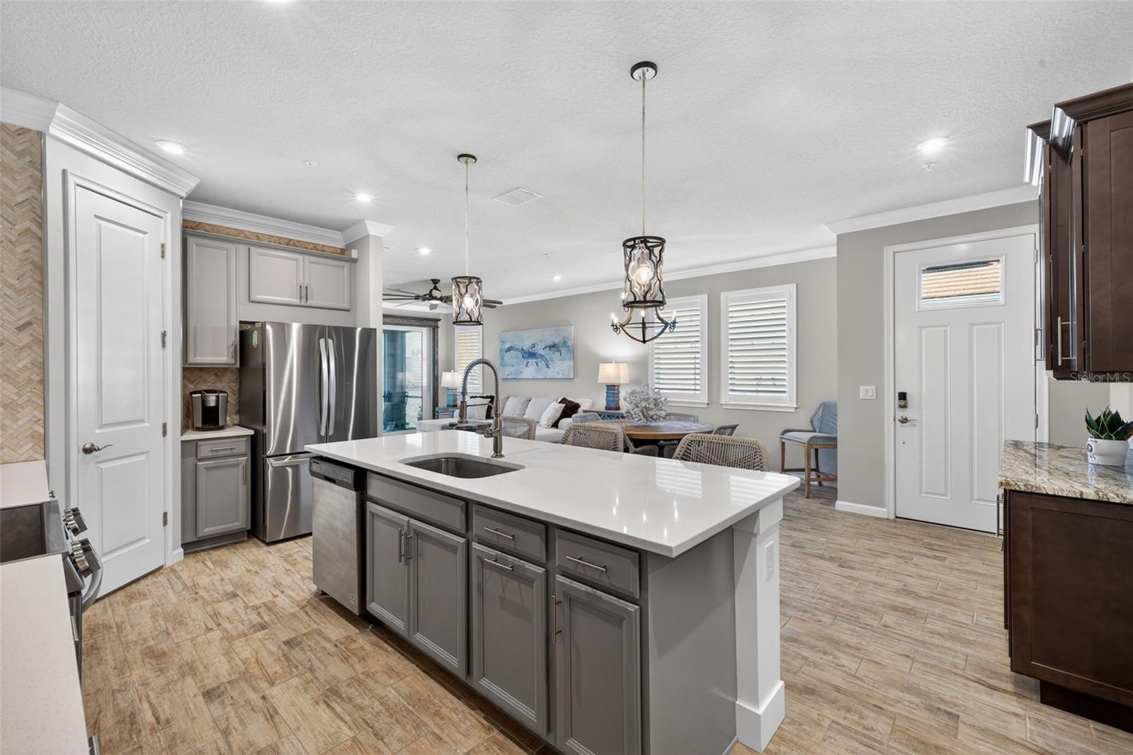 12544 SOMATIC CT, VENICE, FL, 34293