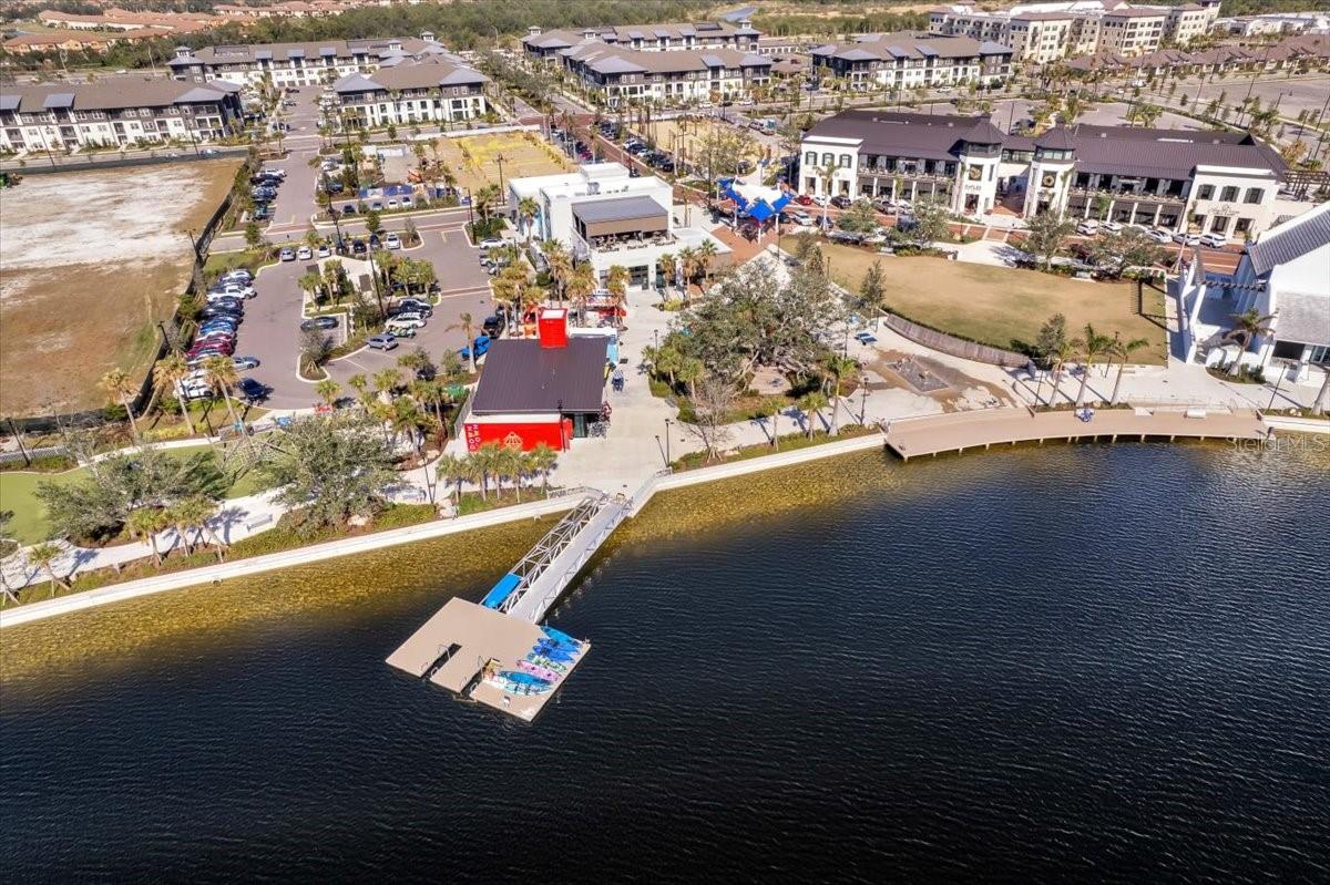 12544 SOMATIC CT, VENICE, FL, 34293