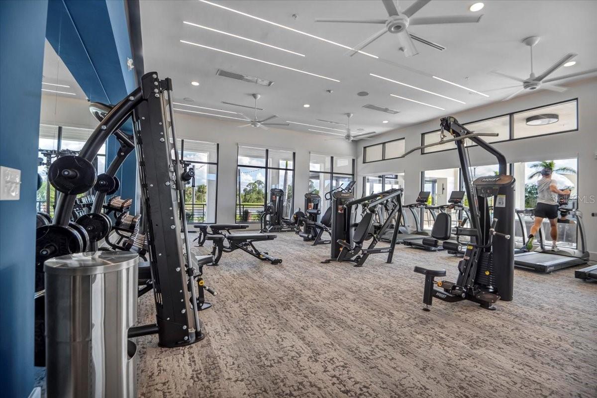 12544 SOMATIC CT, VENICE, FL, 34293