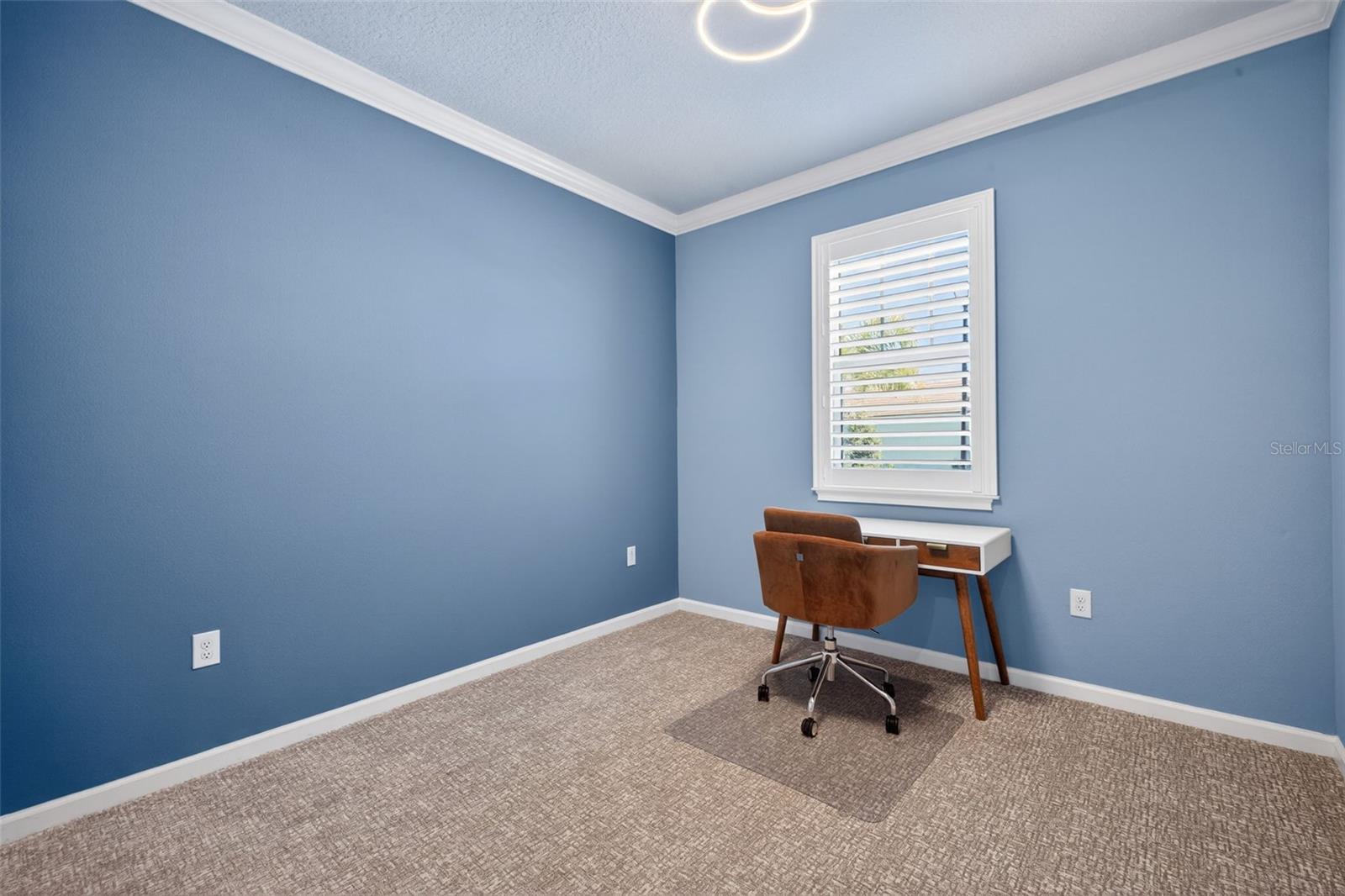 12544 SOMATIC CT, VENICE, FL, 34293