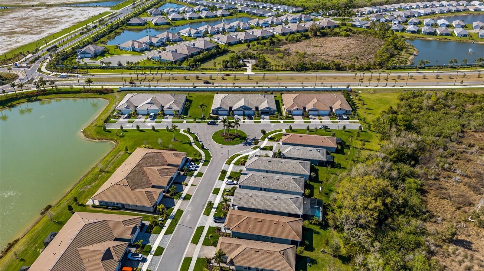 12544 SOMATIC CT, VENICE, FL, 34293