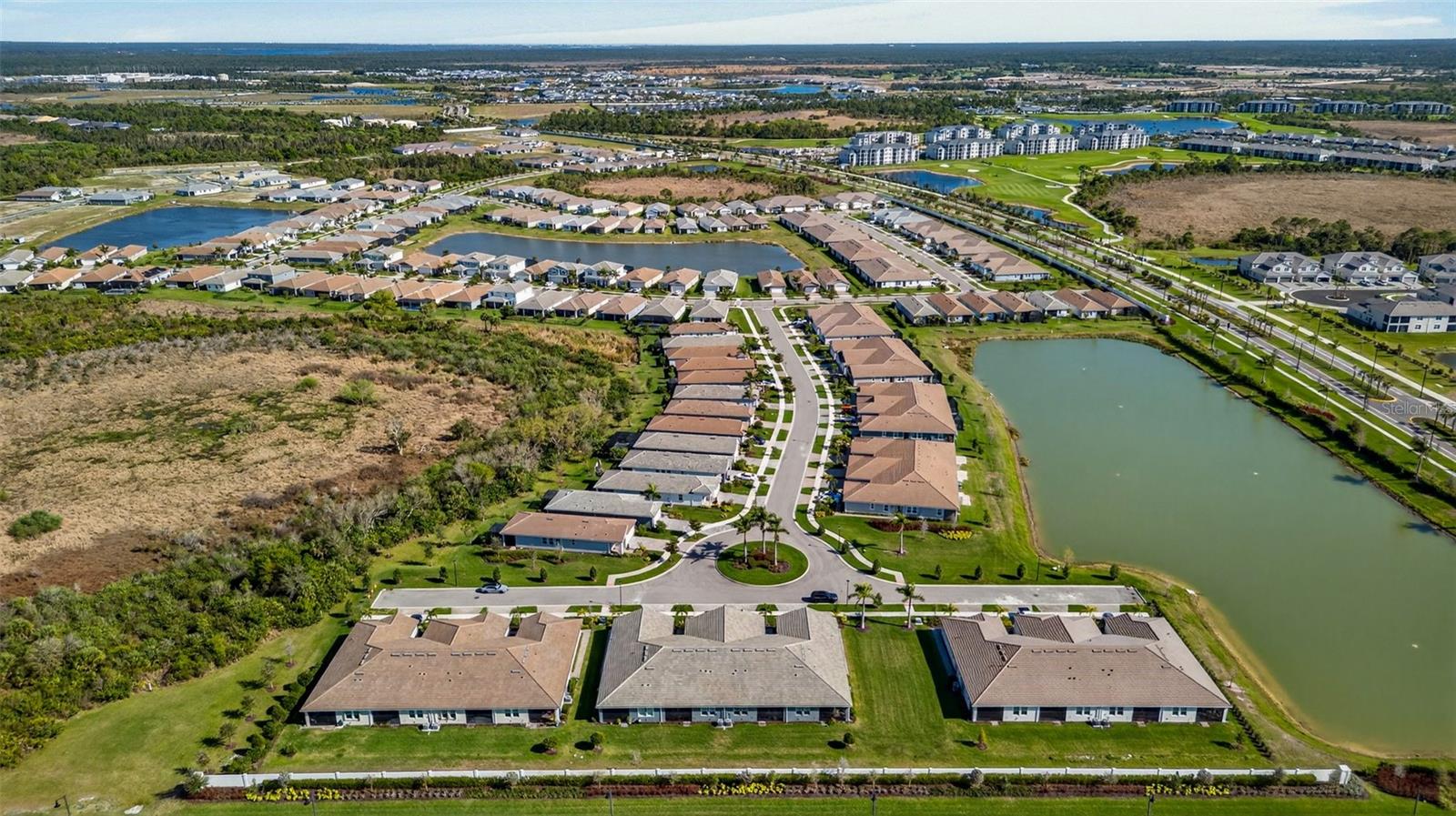 12544 SOMATIC CT, VENICE, FL, 34293