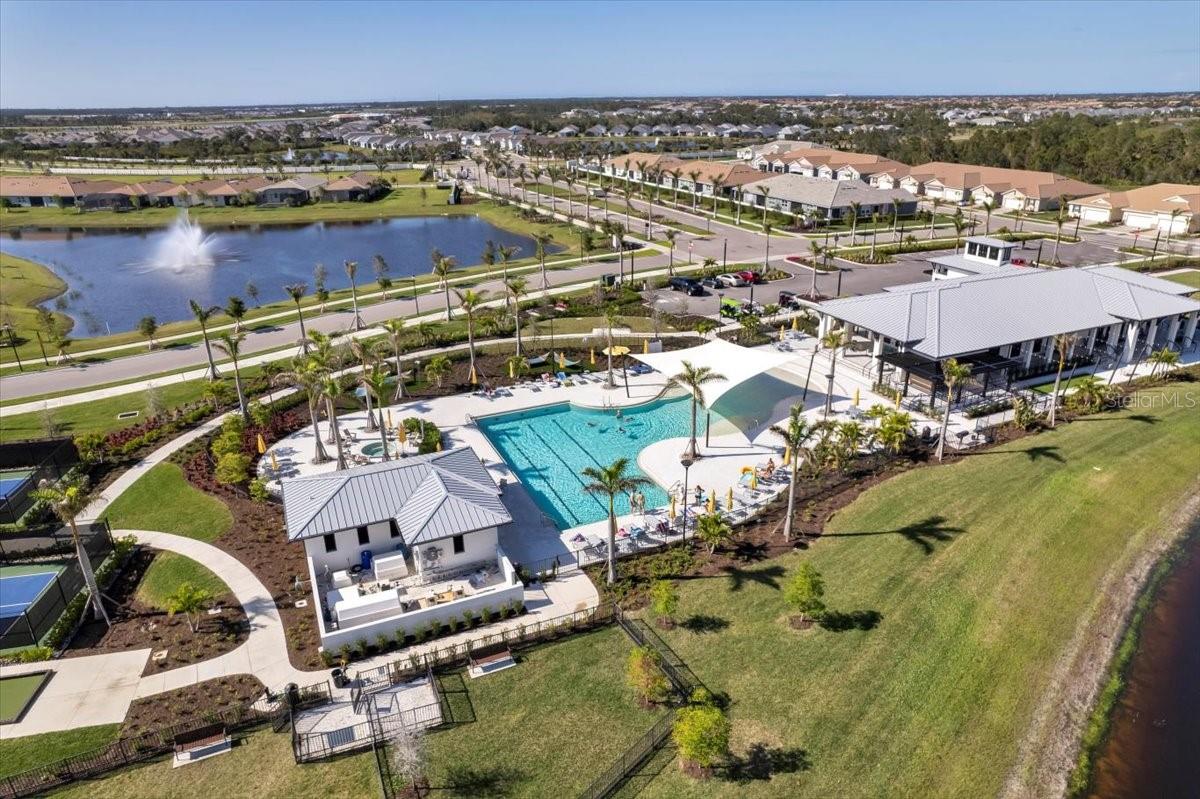 12544 SOMATIC CT, VENICE, FL, 34293