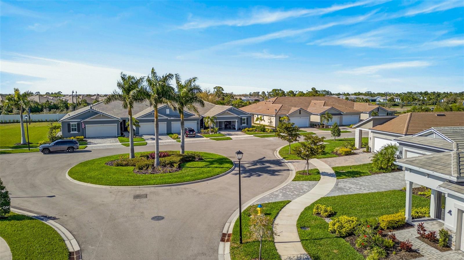 12544 SOMATIC CT, VENICE, FL, 34293