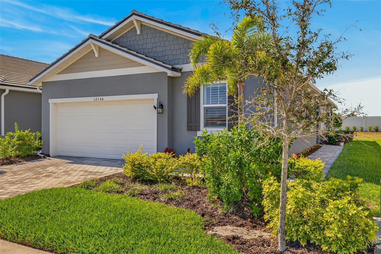 12544 SOMATIC CT, VENICE, FL, 34293
